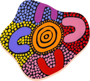 Digital Technology in the Early Years