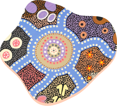 Supporting Behaviour & Regulation