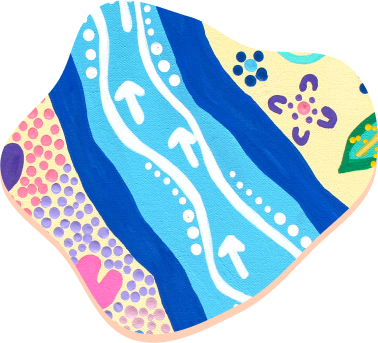 Science, Technology, Engineering & Mathematics