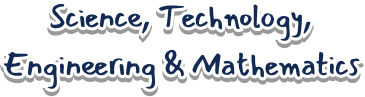 STEM