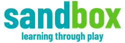 The Sandbox